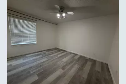 3756 Idlebrook Circle #108, Casselberry, FL 32707 - Photo 10