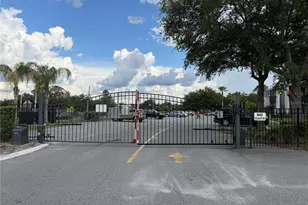 3756 Idlebrook Cir, Casselberry, FL 32707 - Photo 16