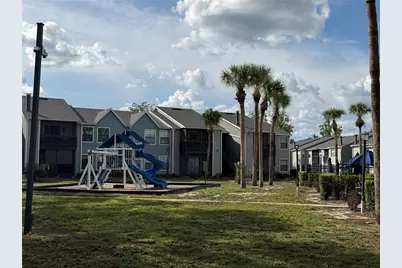 3756 Idlebrook Circle #108, Casselberry, FL 32707 - Photo 18