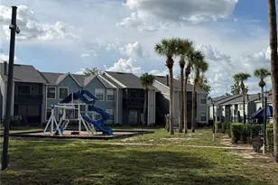 3756 Idlebrook Cir, Casselberry, FL 32707 - Photo 18