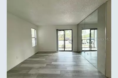 3756 Idlebrook Circle #108, Casselberry, FL 32707 - Photo 8