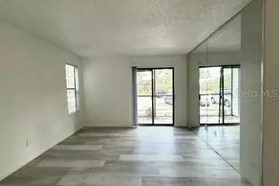 3756 Idlebrook Cir, Casselberry, FL 32707 - Photo 8