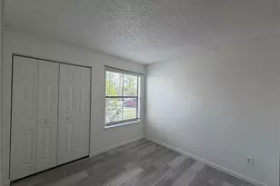 3756 Idlebrook Cir, Casselberry, FL 32707 - Photo 12