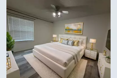 3756 Idlebrook Circle #108, Casselberry, FL 32707 - Photo 4
