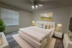 3756 Idlebrook Cir, Casselberry, FL 32707 - Photo 4