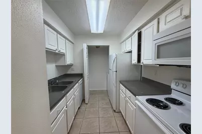 3756 Idlebrook Circle #108, Casselberry, FL 32707 - Photo 6