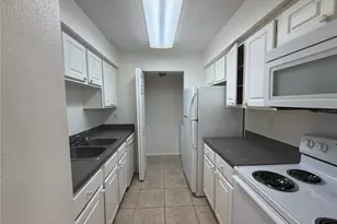 3756 Idlebrook Cir, Casselberry, FL 32707 - Photo 6