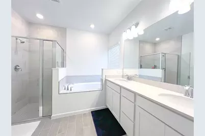 12453 NW 137th Terrace, Alachua, FL 32615 - Photo 10