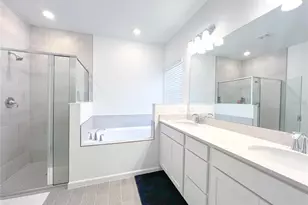 12453 NW 137th Terrace, Alachua, FL 32615 - Photo 10