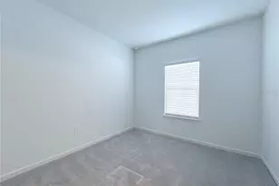 12453 NW 137th Terrace, Alachua, FL 32615 - Photo 12