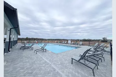 12453 NW 137th Terrace, Alachua, FL 32615 - Photo 18