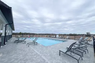 12453 NW 137th Terrace, Alachua, FL 32615 - Photo 18