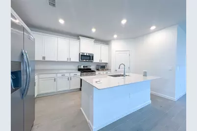 12453 NW 137th Terrace, Alachua, FL 32615 - Photo 4