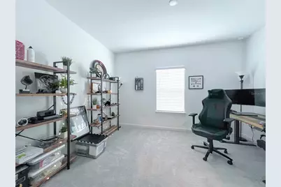 12453 NW 137th Terrace, Alachua, FL 32615 - Photo 2