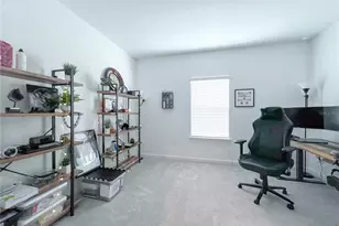 12453 NW 137th Terrace, Alachua, FL 32615 - Photo 2