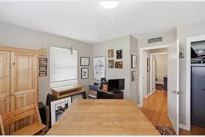 2006 NW 14th Avenue, Gainesville, FL 32605 - Photo 50
