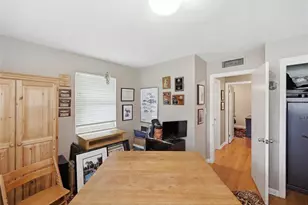 2006 NW 14th Ave, Gainesville, FL 32605 - Photo 50