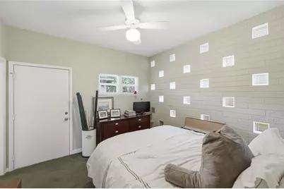 2006 NW 14th Avenue, Gainesville, FL 32605 - Photo 32