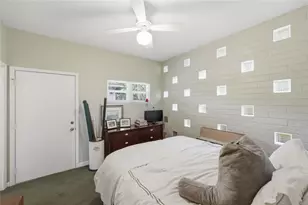 2006 NW 14th Ave, Gainesville, FL 32605 - Photo 32