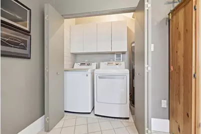 2006 NW 14th Avenue, Gainesville, FL 32605 - Photo 58