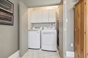 2006 NW 14th Ave, Gainesville, FL 32605 - Photo 58