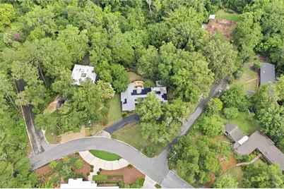 2006 NW 14th Avenue, Gainesville, FL 32605 - Photo 70