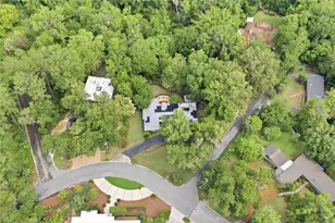 2006 NW 14th Ave, Gainesville, FL 32605 - Photo 70