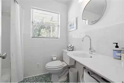 2006 NW 14th Avenue, Gainesville, FL 32605 - Photo 52