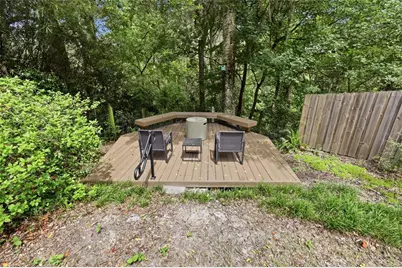 2006 NW 14th Avenue, Gainesville, FL 32605 - Photo 66