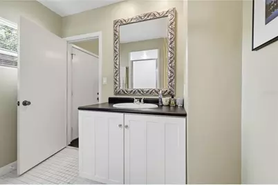2006 NW 14th Avenue, Gainesville, FL 32605 - Photo 36