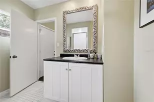 2006 NW 14th Ave, Gainesville, FL 32605 - Photo 36