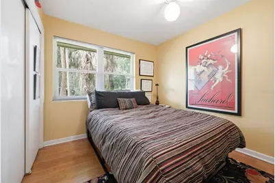 2006 NW 14th Avenue, Gainesville, FL 32605 - Photo 54
