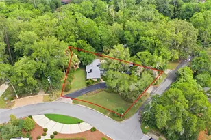 2006 NW 14th Ave, Gainesville, FL 32605 - Photo 68