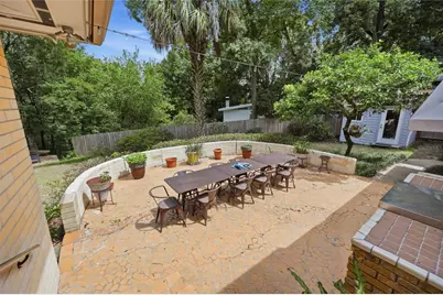 2006 NW 14th Avenue, Gainesville, FL 32605 - Photo 60