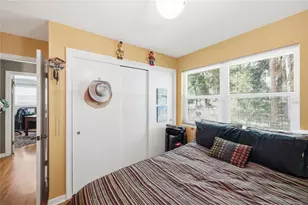2006 NW 14th Ave, Gainesville, FL 32605 - Photo 56