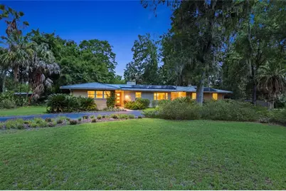 2006 NW 14th Avenue, Gainesville, FL 32605 - Photo 6