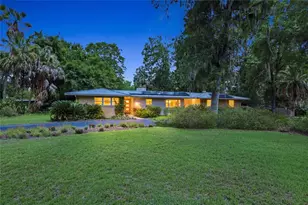 2006 NW 14th Ave, Gainesville, FL 32605 - Photo 6