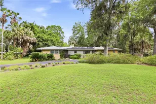 2006 NW 14th Ave, Gainesville, FL 32605 - Photo 2