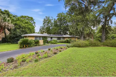 2006 NW 14th Avenue, Gainesville, FL 32605 - Photo 4