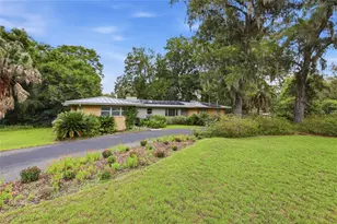 2006 NW 14th Ave, Gainesville, FL 32605 - Photo 4