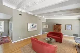 2006 NW 14th Ave, Gainesville, FL 32605 - Photo 12