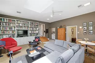 2006 NW 14th Ave, Gainesville, FL 32605 - Photo 30