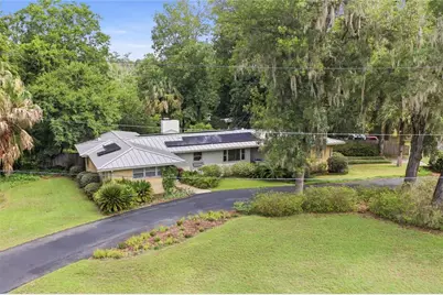 2006 NW 14th Avenue, Gainesville, FL 32605 - Photo 1
