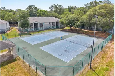 3705 SW 27th Street #412, Gainesville, FL 32608 - Photo 34
