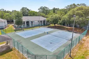 3705 SW 27th St, Gainesville, FL 32608 - Photo 34