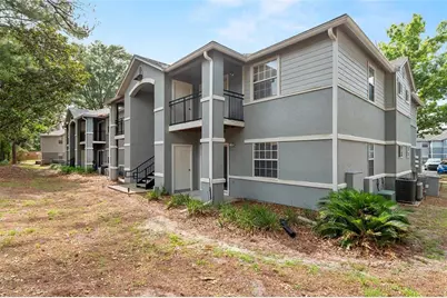 3705 SW 27th Street #412, Gainesville, FL 32608 - Photo 30