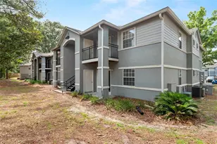 3705 SW 27th St, Gainesville, FL 32608 - Photo 30