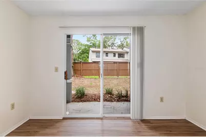 3705 SW 27th Street #412, Gainesville, FL 32608 - Photo 8