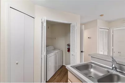 3705 SW 27th Street #412, Gainesville, FL 32608 - Photo 16