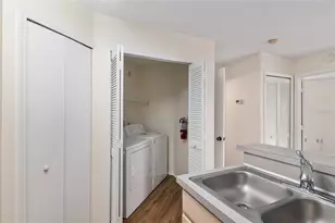 3705 SW 27th St, Gainesville, FL 32608 - Photo 16